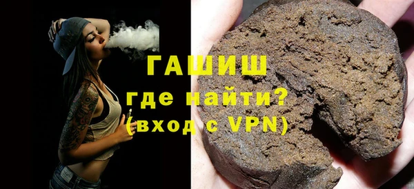 первитин Новодвинск