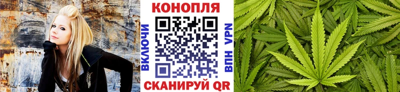 МАРИХУАНА MAZAR  купить наркотики сайты  OMG как войти  Владимир 